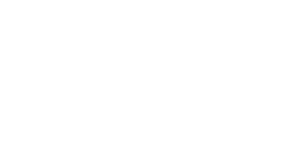 沈陽材料科學國家實驗室公共技術服務部